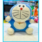 Doraemon sales toy price